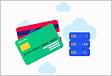 Buy VPS With Credit Card Credit Card VPS